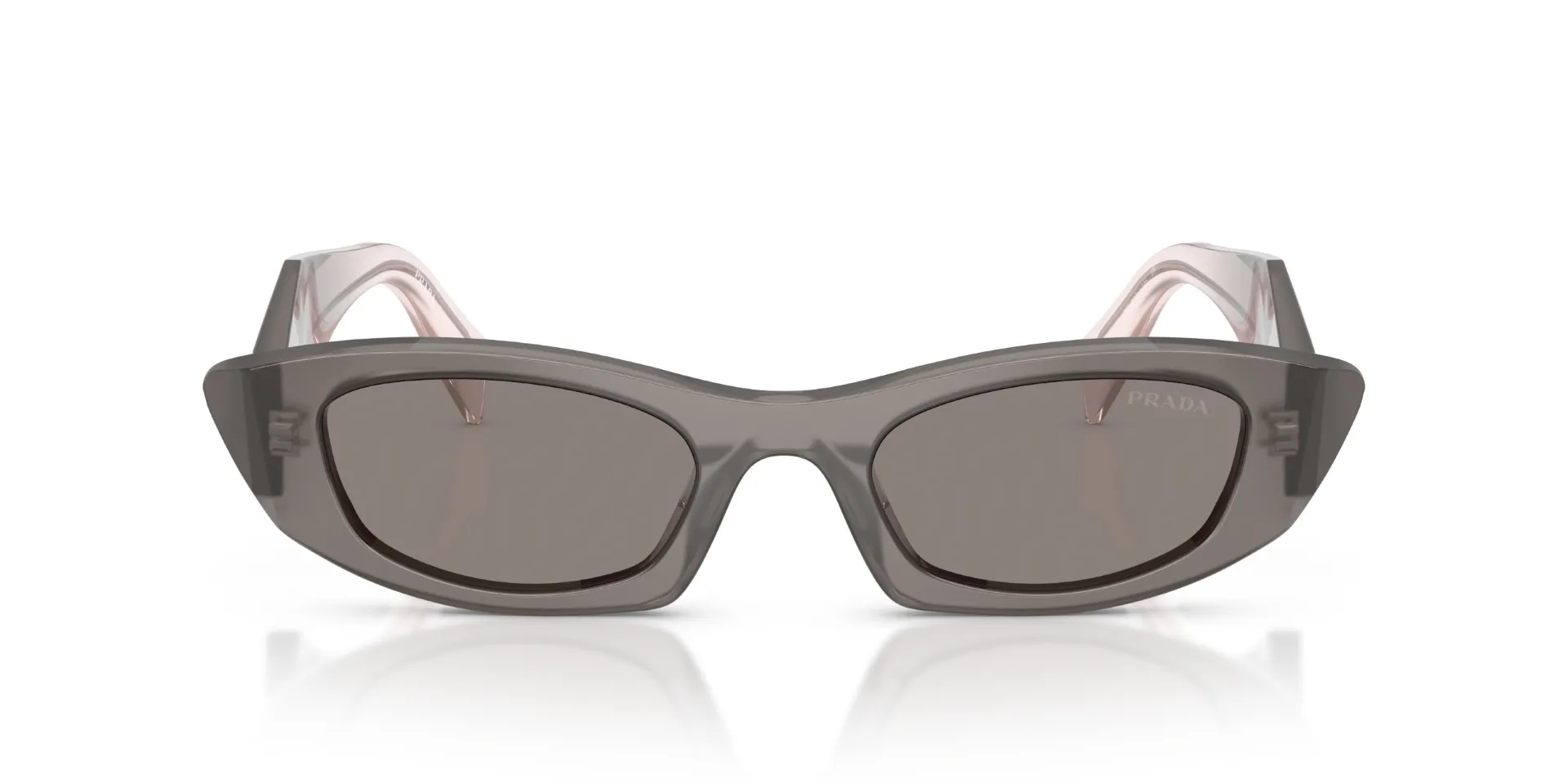 Prada B16S SOLE 20F80Q
