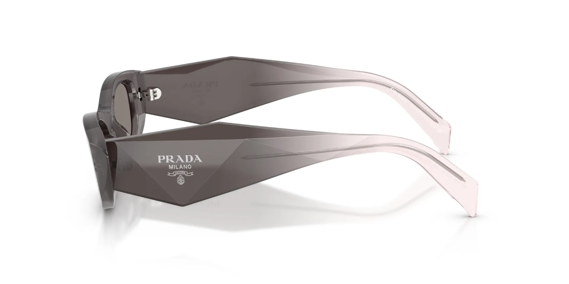 Prada B16S SOLE 20F80Q - immagine 2
