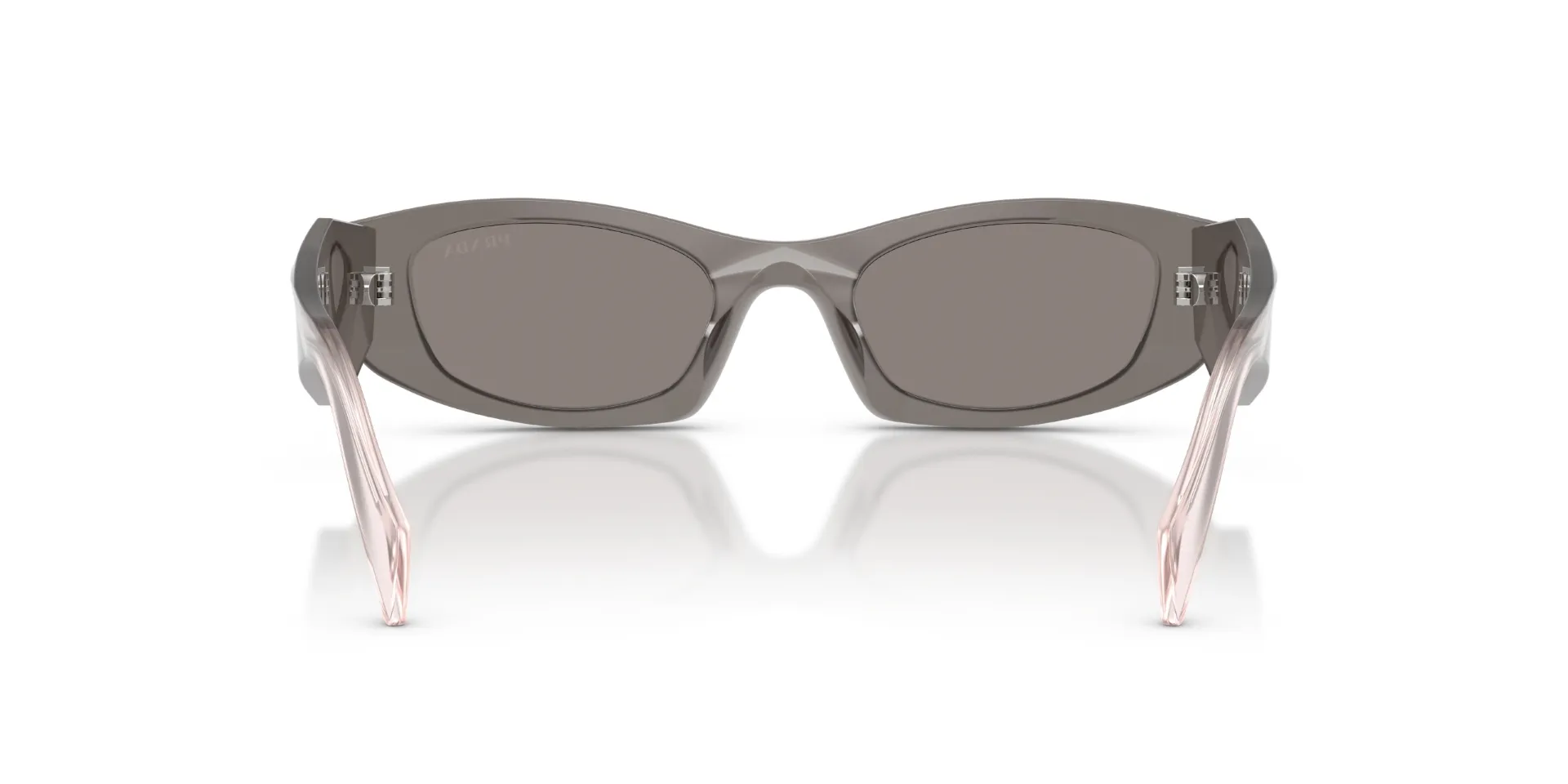 Prada B16S SOLE 20F80Q - immagine 3