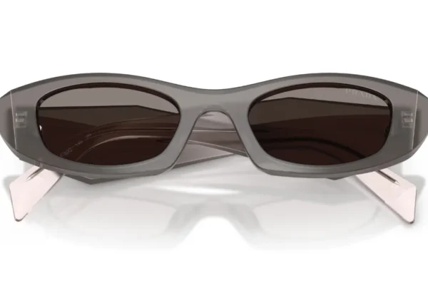 Prada B16S SOLE 20F80Q