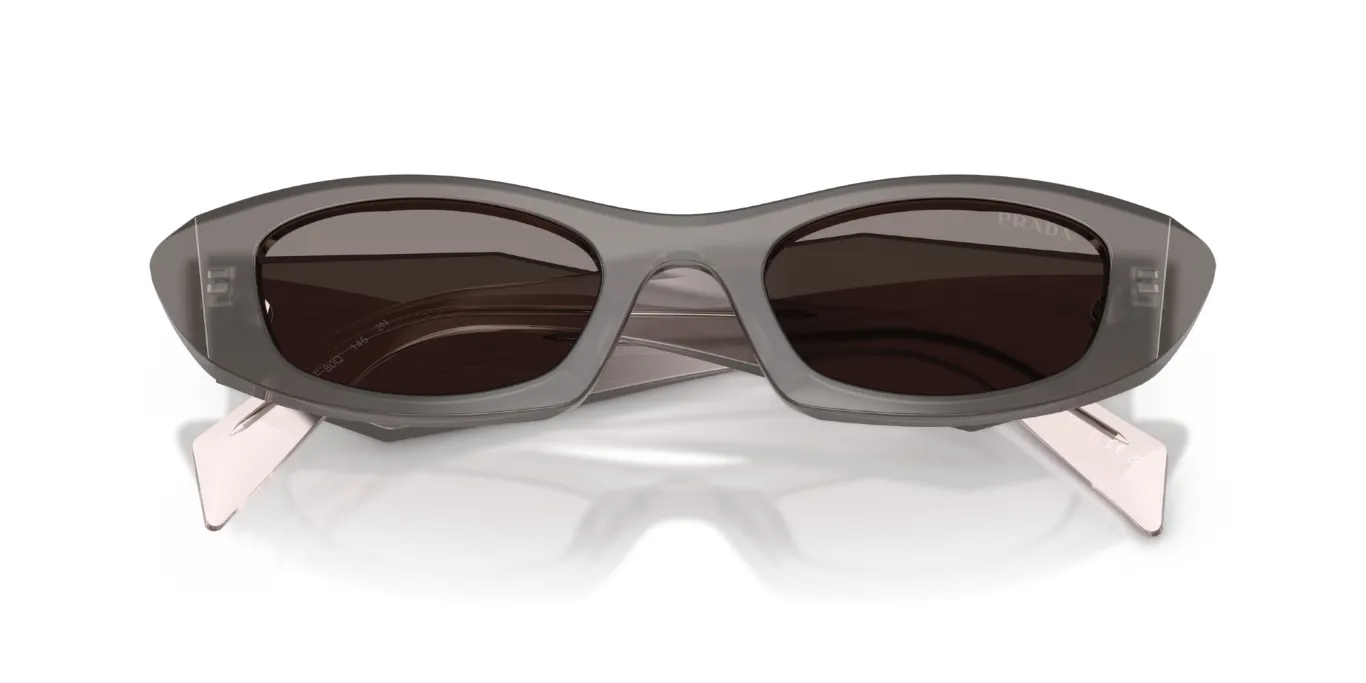 Prada B16S SOLE 20F80Q - immagine 4