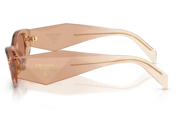 Prada B16S SOLE 28E90Q