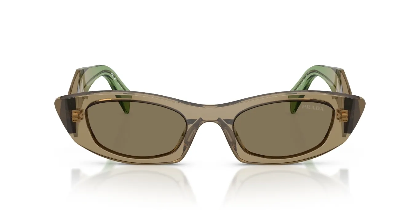 Prada B16S SOLE 29E90F