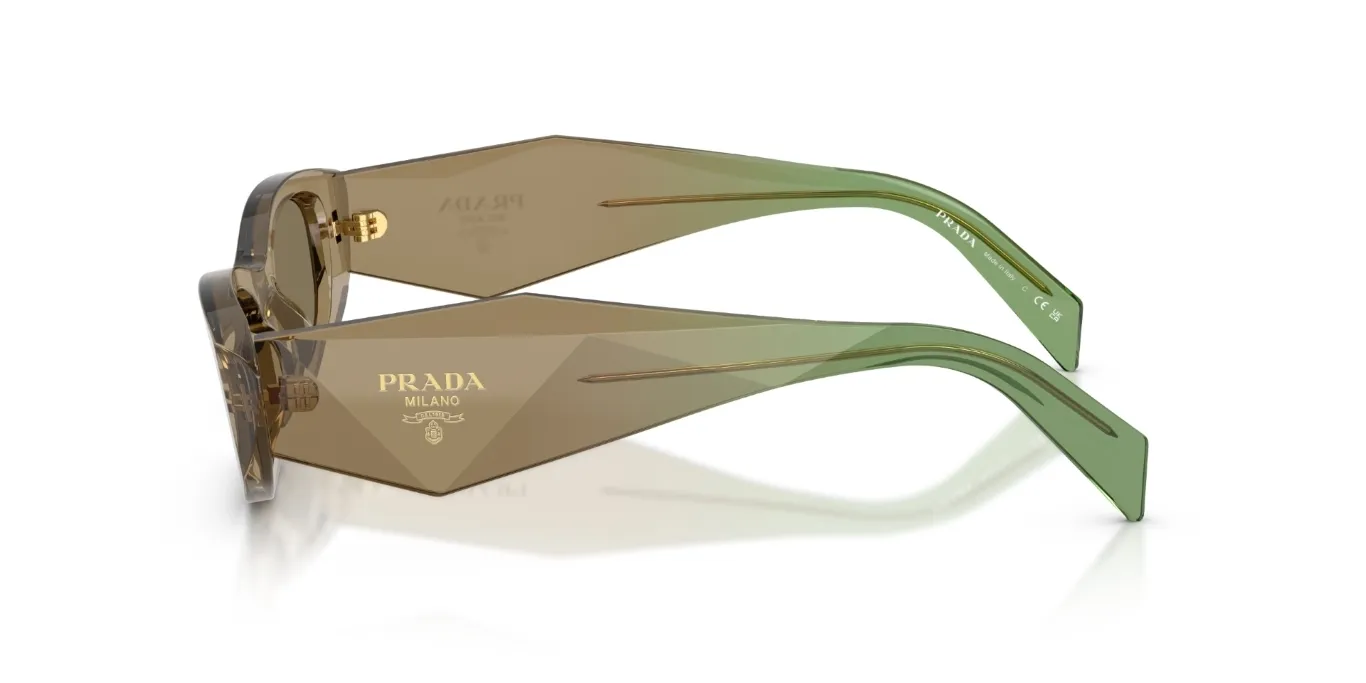 Prada B16S SOLE 29E90F - immagine 2