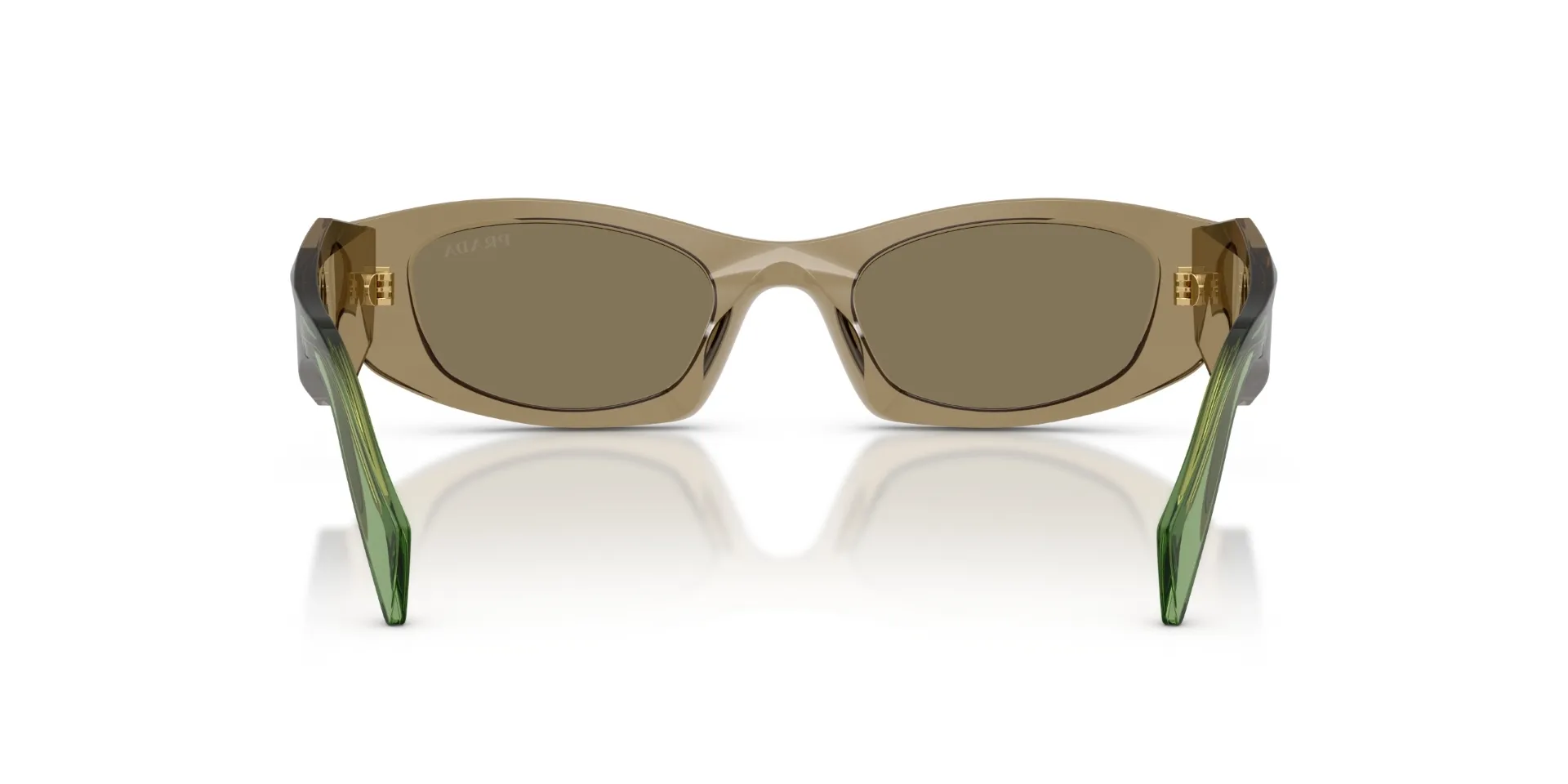 Prada B16S SOLE 29E90F - immagine 3