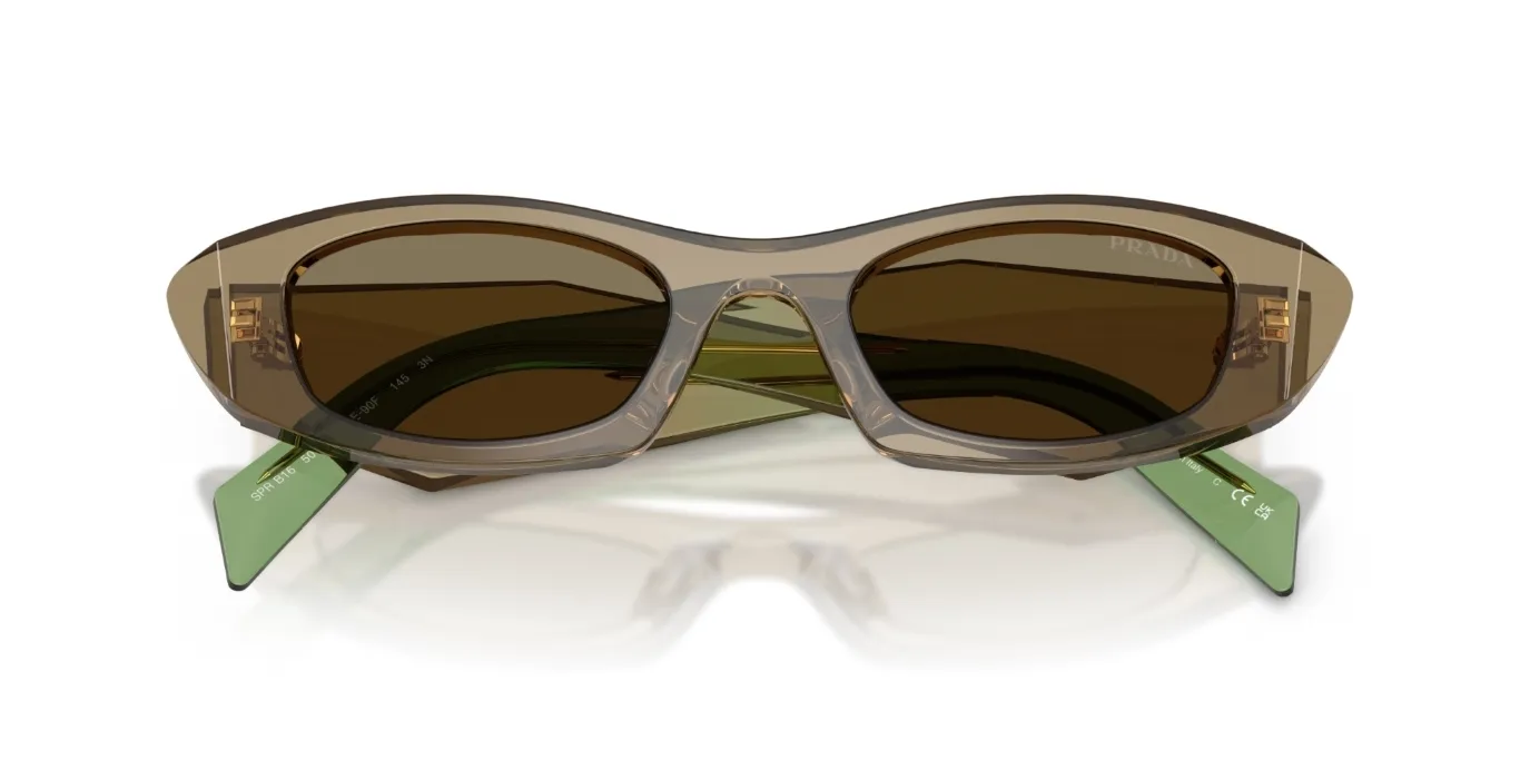 Prada B16S SOLE 29E90F - immagine 4