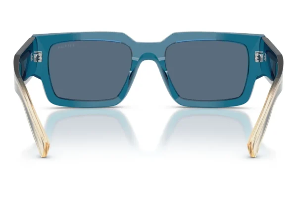 Prada B17S SOLE 24F80S