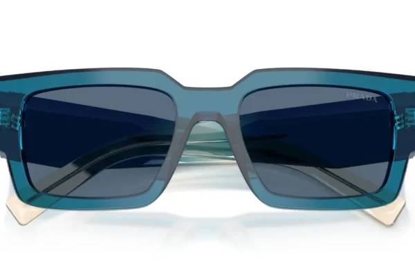 Prada B17S SOLE 24F80S