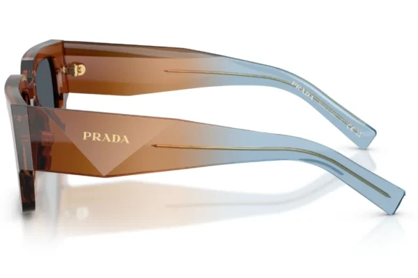 Prada B17S SOLE 25F70B
