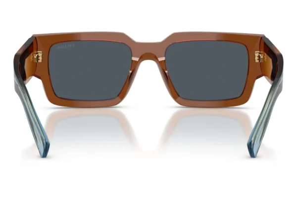 Prada B17S SOLE 25F70B