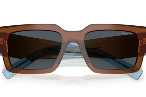 Prada B17S SOLE 25F70B