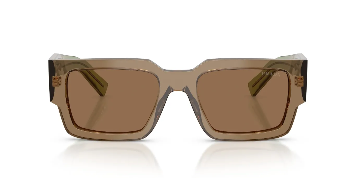 Prada B17S SOLE 29E90F