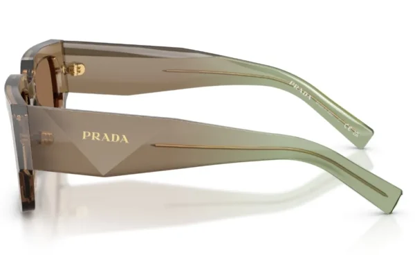 Prada B17S SOLE 29E90F