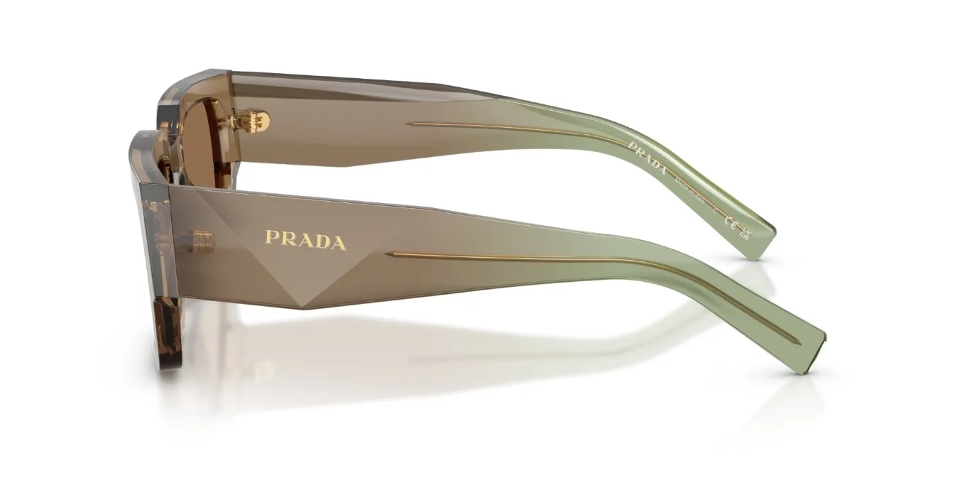 Prada B17S SOLE 29E90F - immagine 2