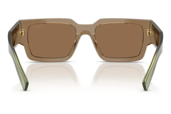 Prada B17S SOLE 29E90F