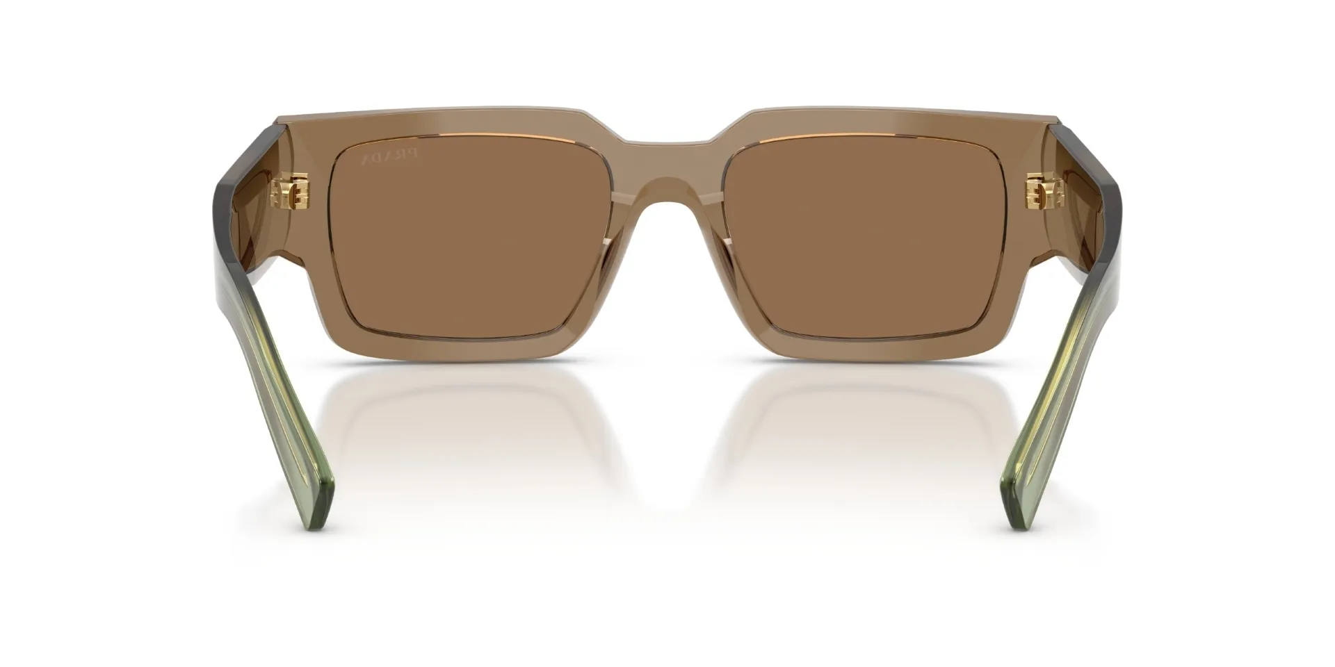 Prada B17S SOLE 29E90F - immagine 3