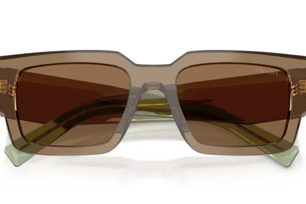 Prada B17S SOLE 29E90F