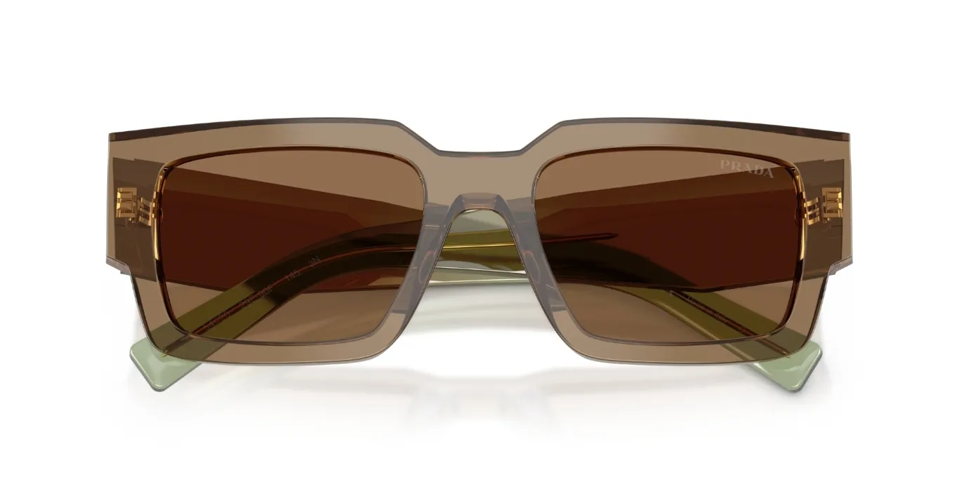 Prada B17S SOLE 29E90F - immagine 4