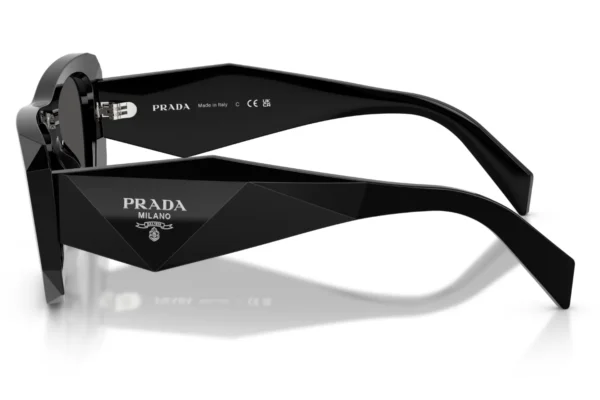 Prada B18S SOLE 16K08Z