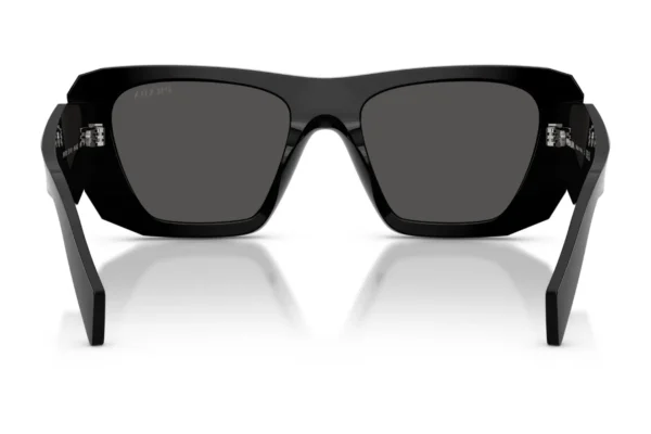 Prada B18S SOLE 16K08Z