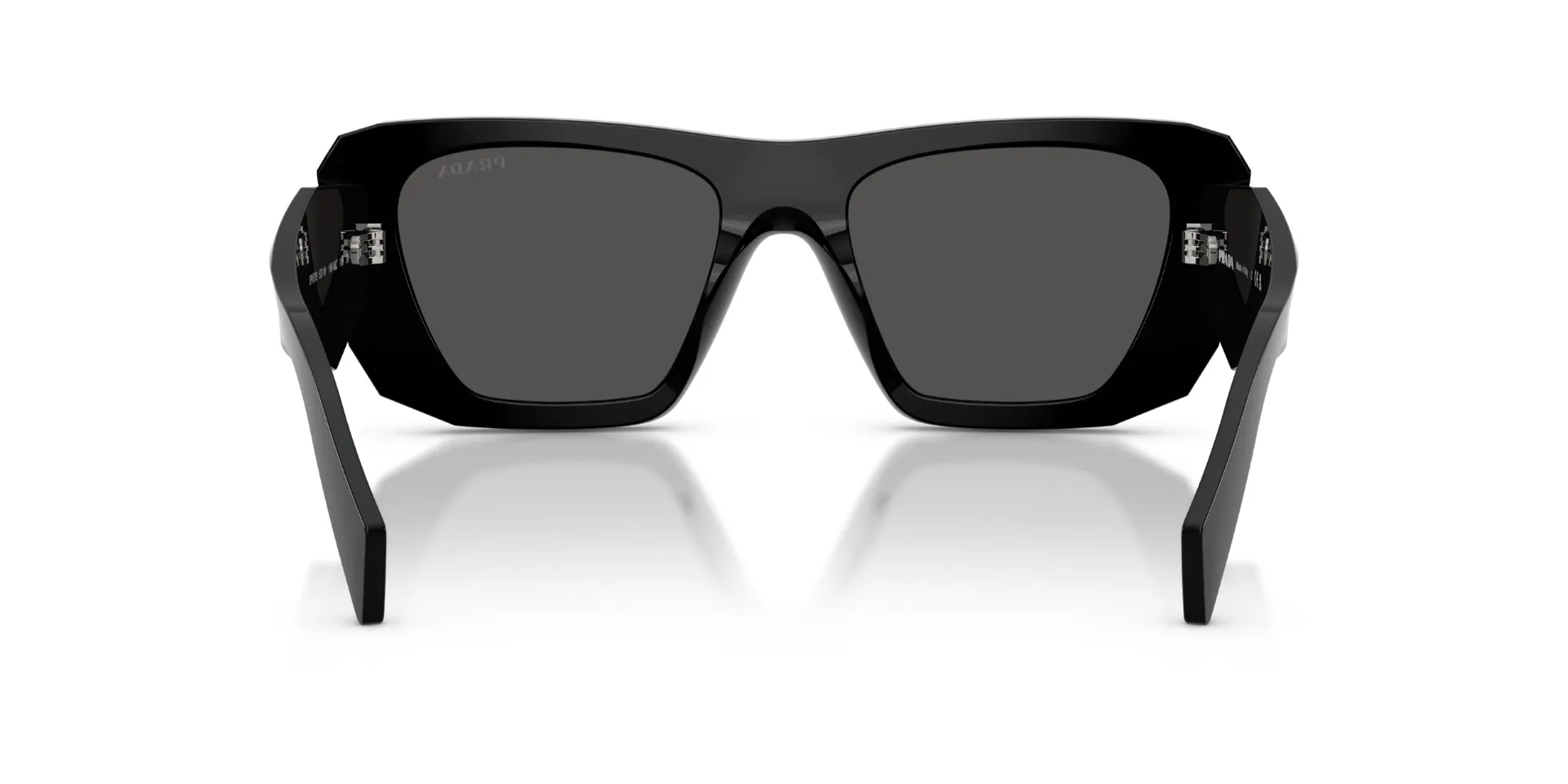 Prada B18S SOLE 16K08Z - immagine 3