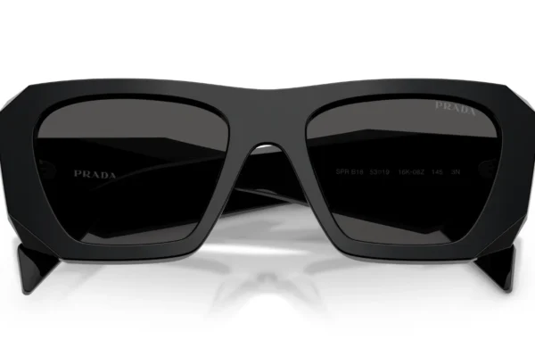 Prada B18S SOLE 16K08Z