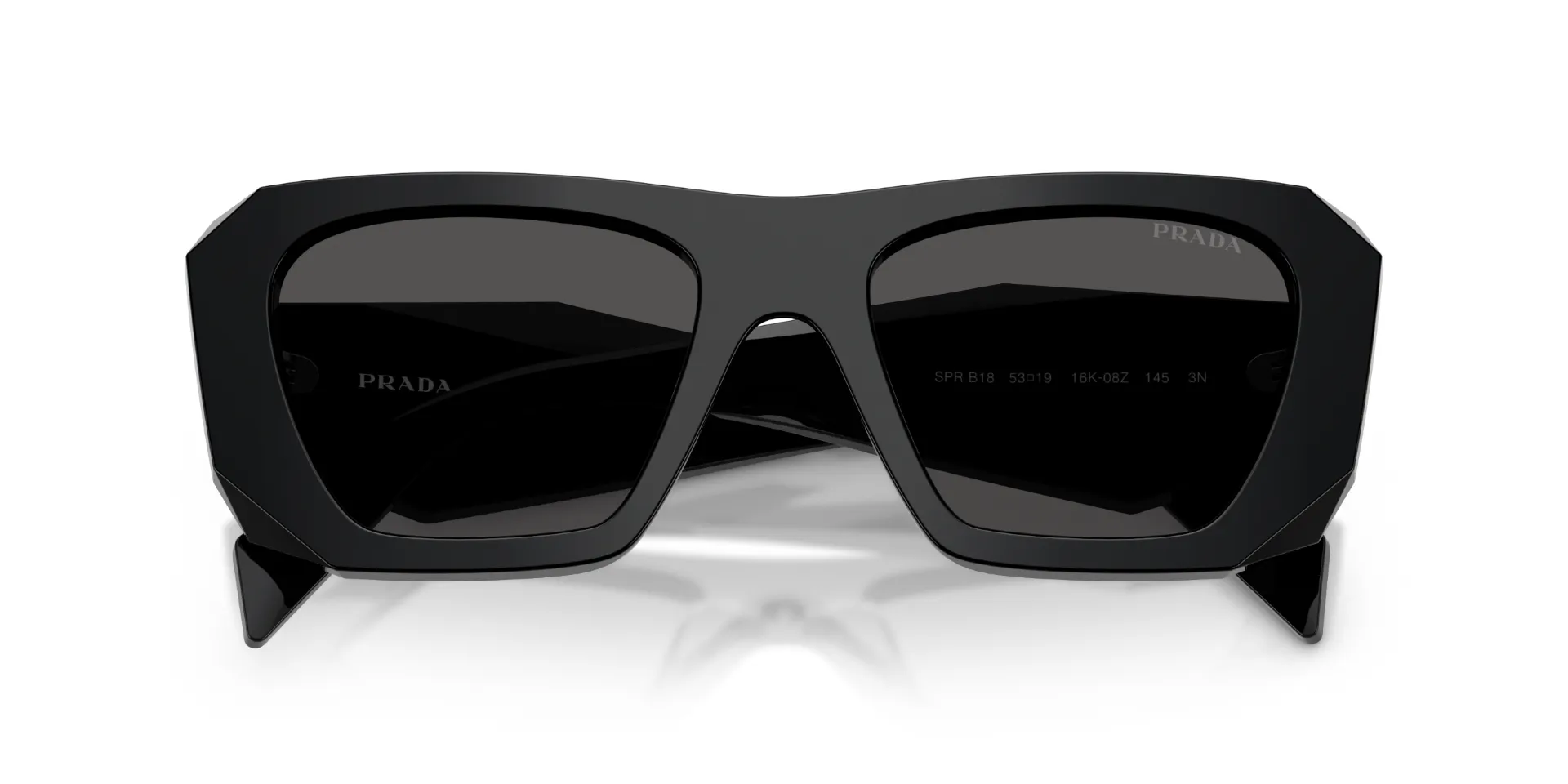 Prada B18S SOLE 16K08Z - immagine 4