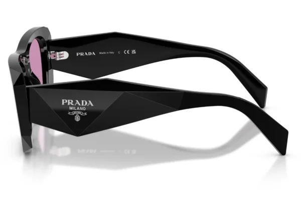 Prada B18S SOLE 16K30G