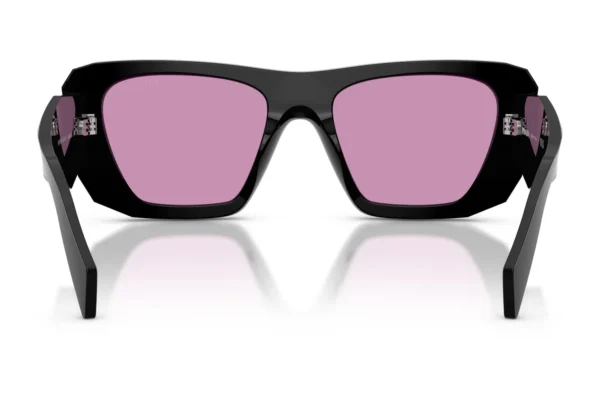 Prada B18S SOLE 16K30G