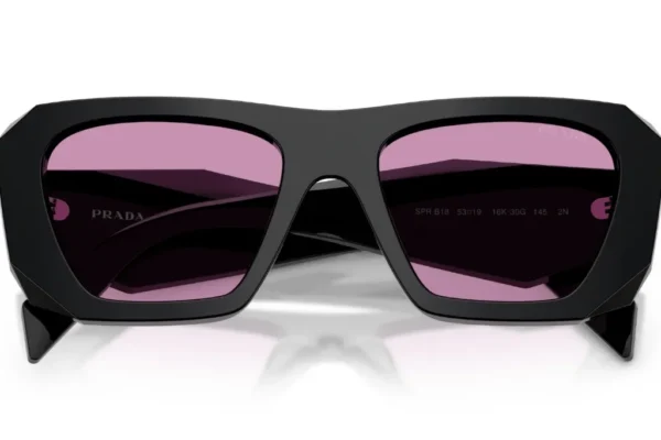 Prada B18S SOLE 16K30G