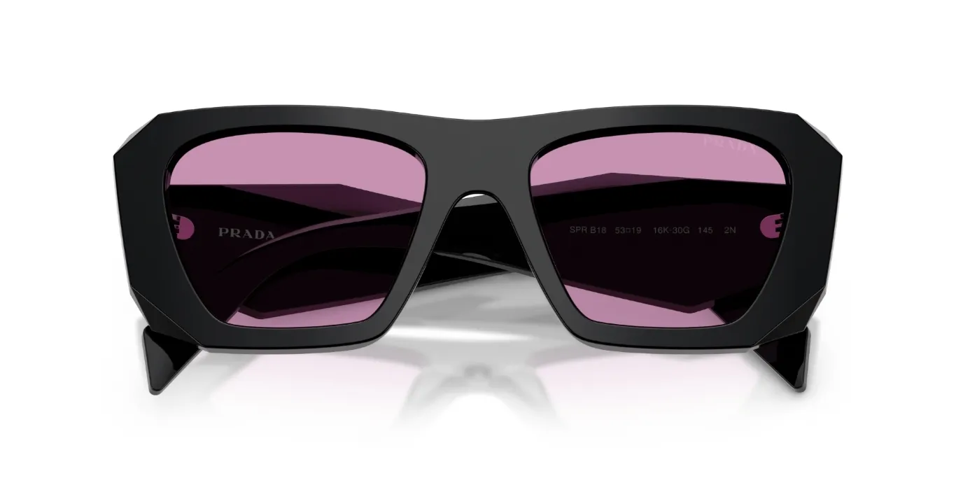 Prada B18S SOLE 16K30G - immagine 4