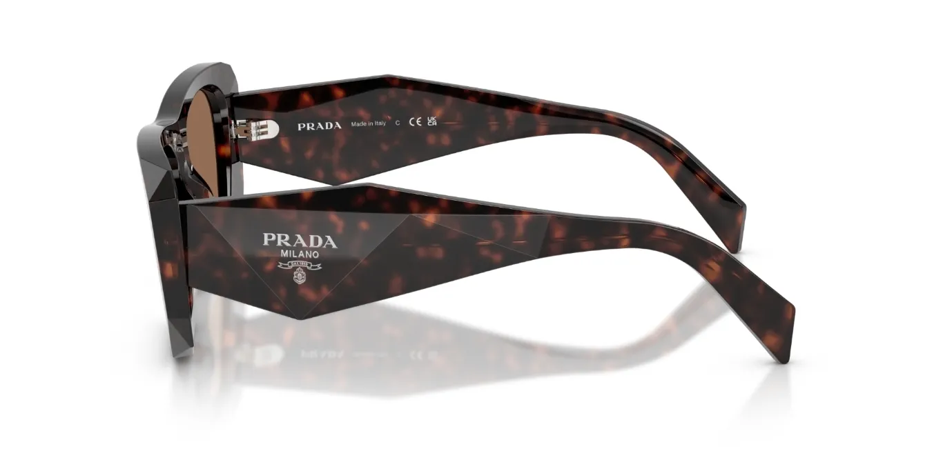 Prada B18S SOLE 17N06B - immagine 2