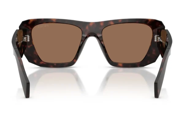 Prada B18S SOLE 17N06B