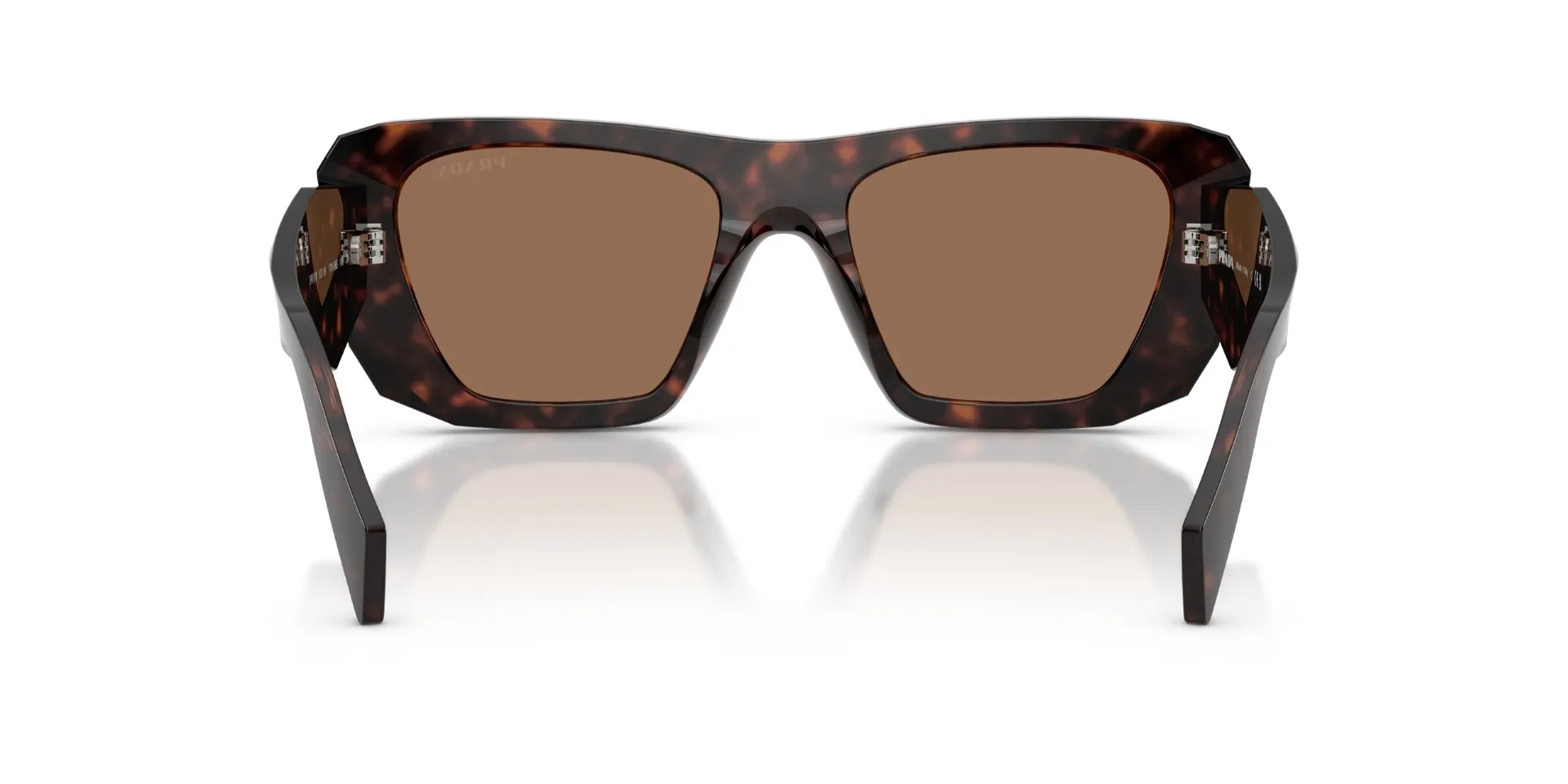 Prada B18S SOLE 17N06B - immagine 3