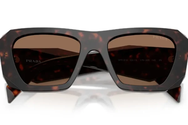 Prada B18S SOLE 17N06B