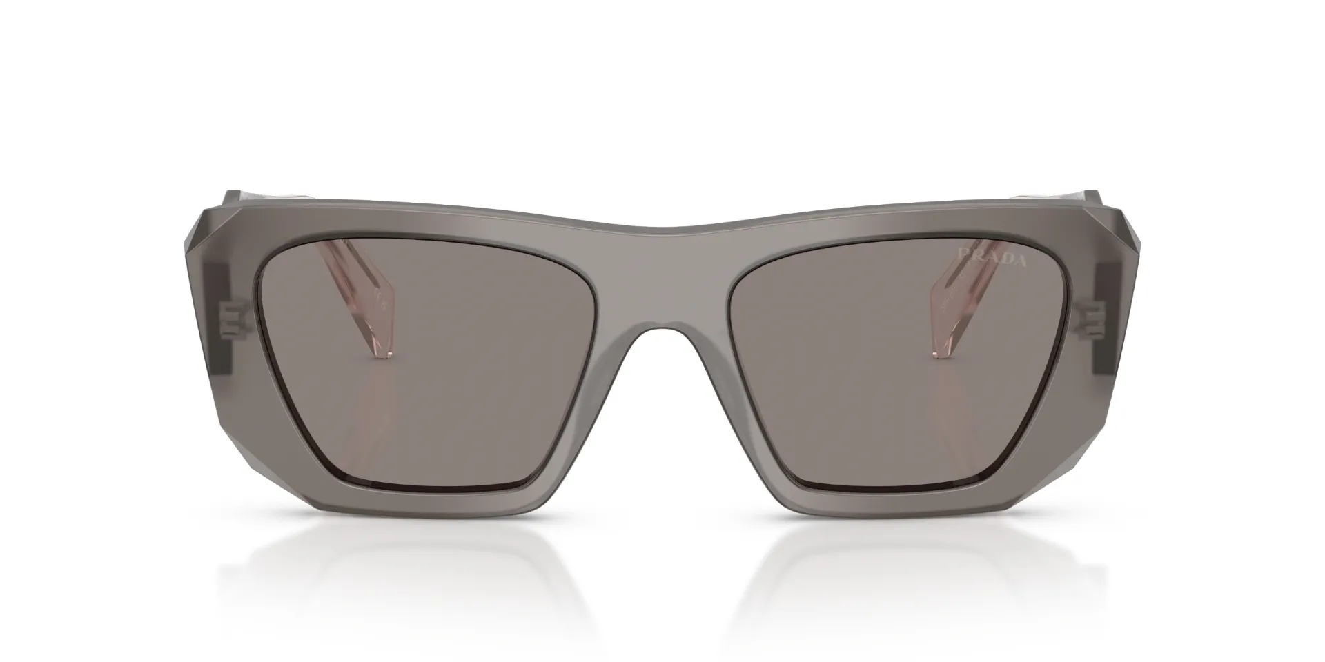 Prada B18S SOLE 20F80Q
