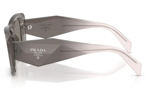 Prada B18S SOLE 20F80Q