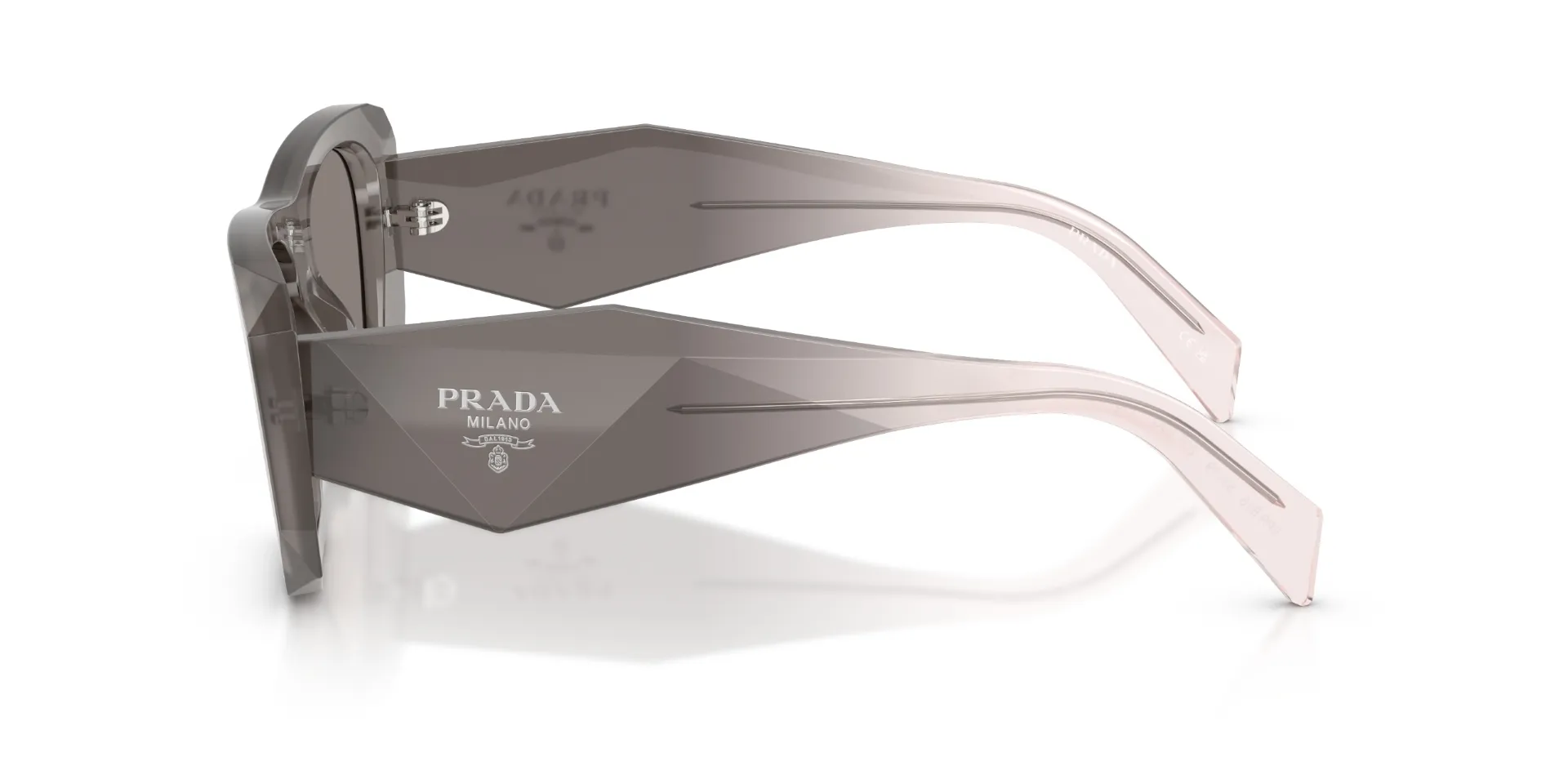 Prada B18S SOLE 20F80Q - immagine 2