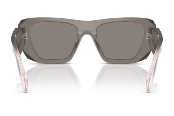 Prada B18S SOLE 20F80Q