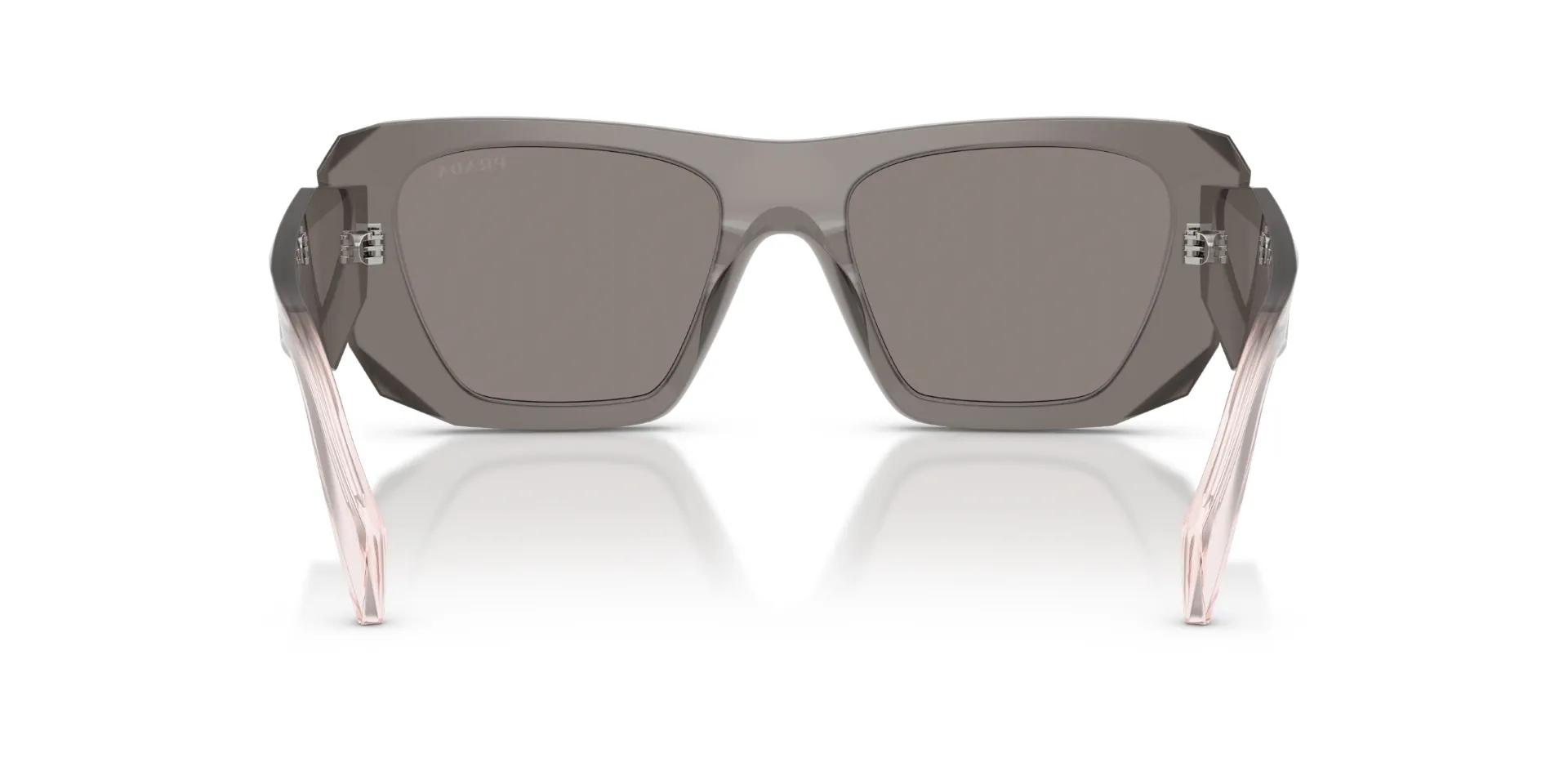 Prada B18S SOLE 20F80Q - immagine 3