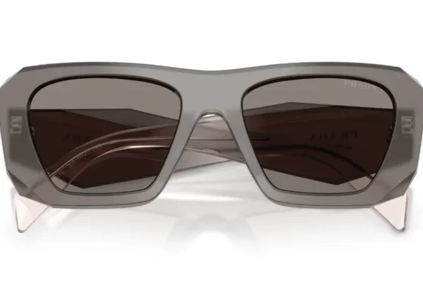 Prada B18S SOLE 20F80Q