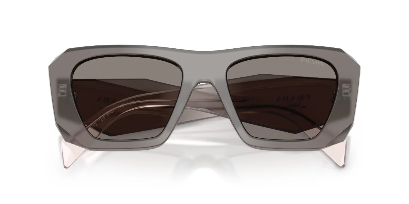 Prada B18S SOLE 20F80Q - immagine 4