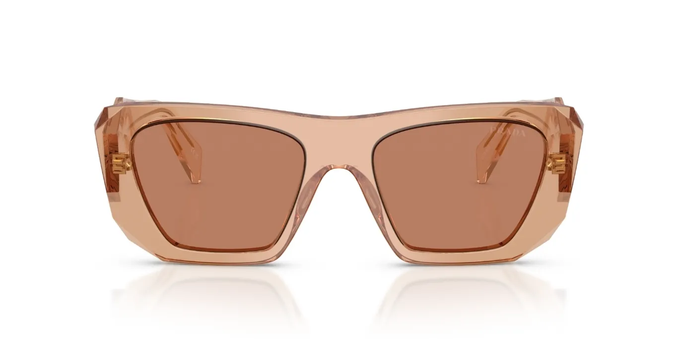 Prada B18S SOLE 28E90Q