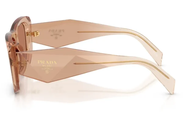 Prada B18S SOLE 28E90Q