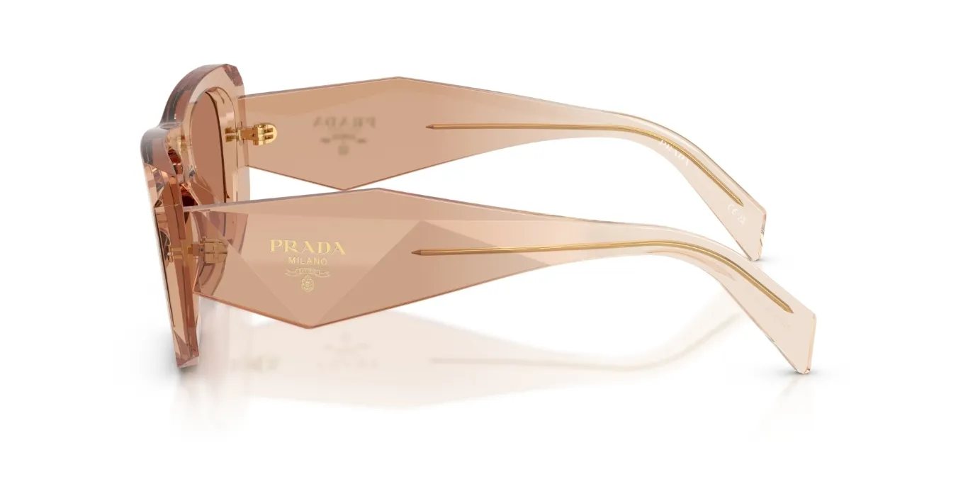 Prada B18S SOLE 28E90Q - immagine 2