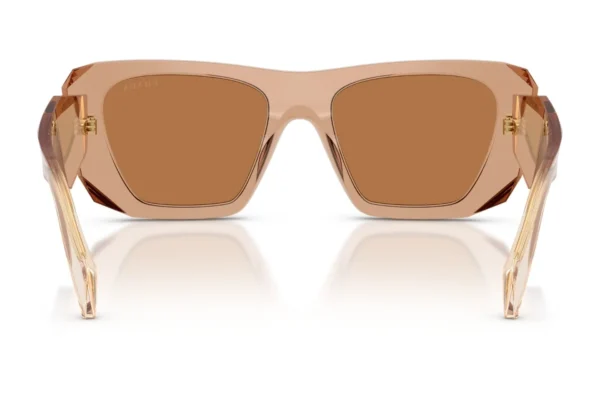 Prada B18S SOLE 28E90Q