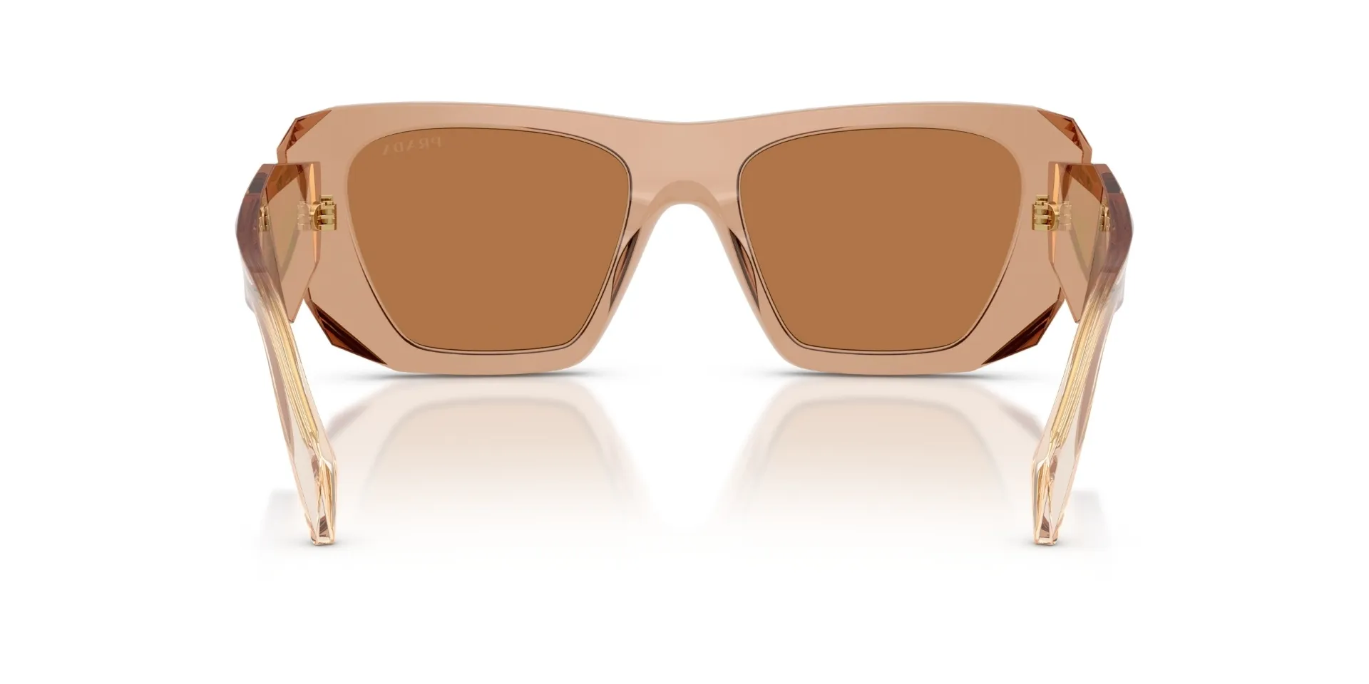 Prada B18S SOLE 28E90Q - immagine 3