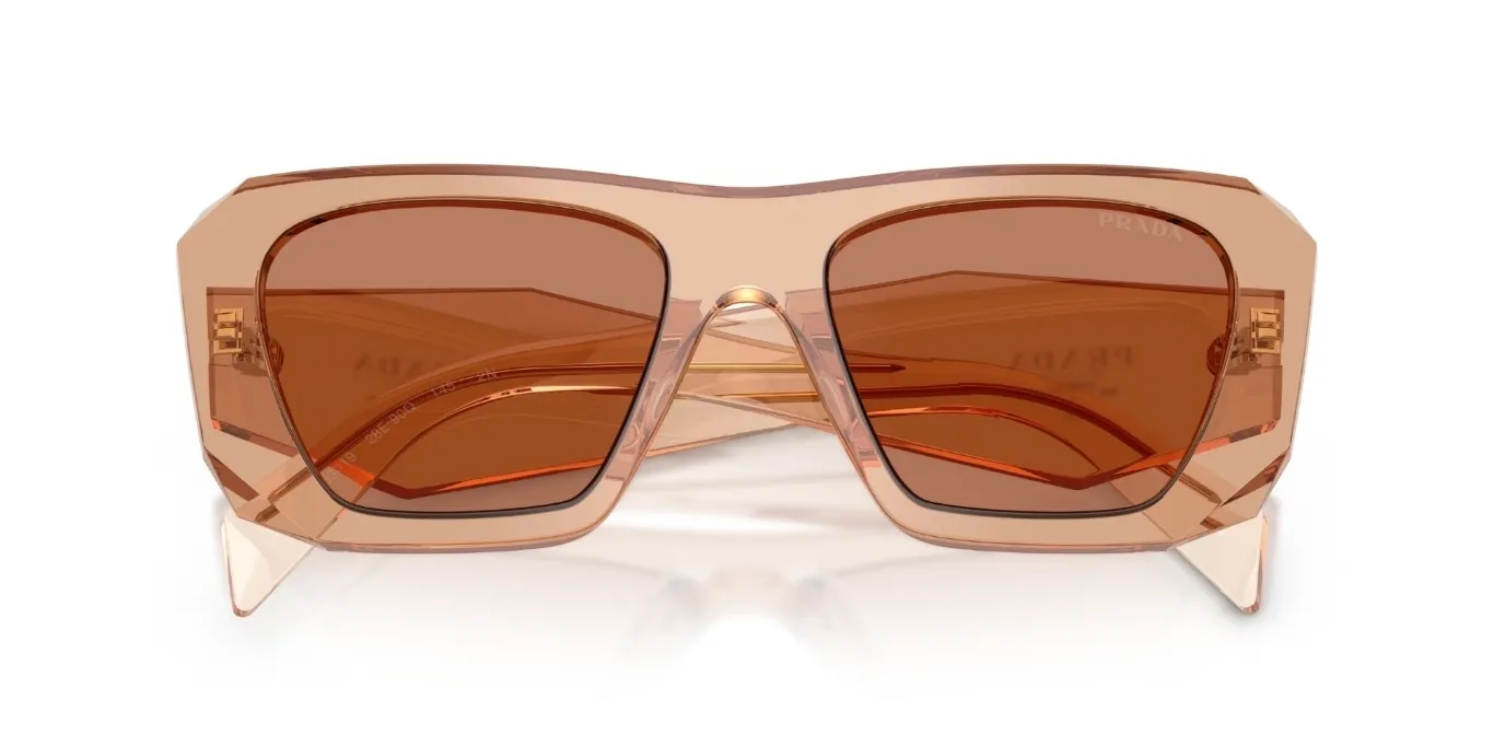 Prada B18S SOLE 28E90Q - immagine 4