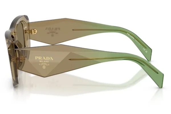 Prada B18S SOLE 29E90F
