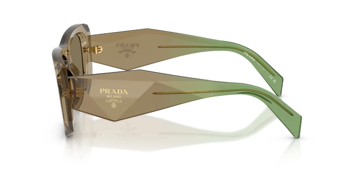 Prada B18S SOLE 29E90F - immagine 2